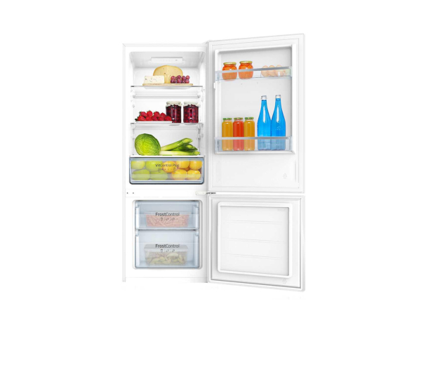 Amica LODÓWKA FK244.4(E) - 1283295 - zdjęcie 7